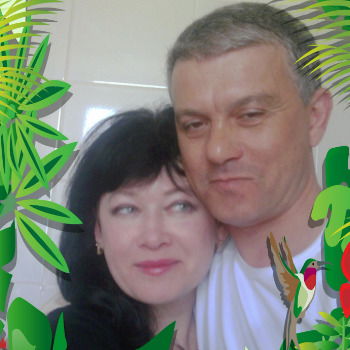 Сергей Мигильян