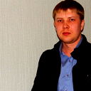 Серега Коляскин