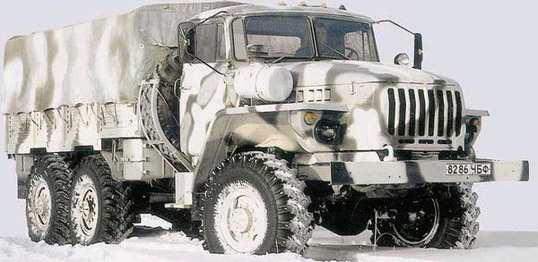 Жанайдар Жамалов