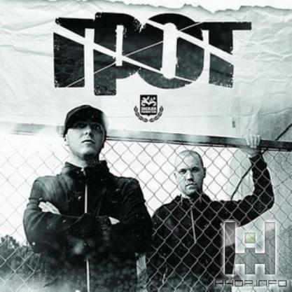 Дима Снежков