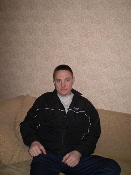 Александр Соловьёв