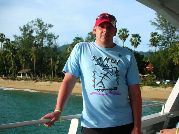 Алексей Конин