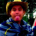 Сергей Власов