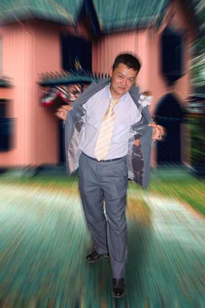 Нусип Турсунов