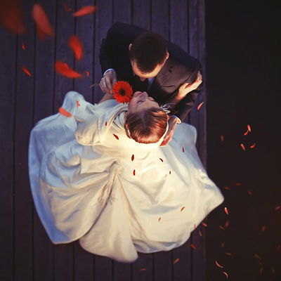 Александр Селиванов