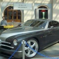 Артур Кудна