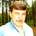 Петя Чистов