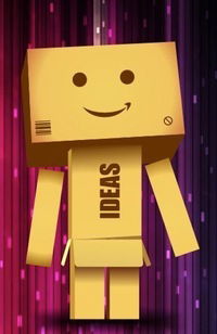 Максим Пенкин