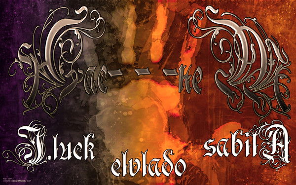 Владимир Elvlado Радько