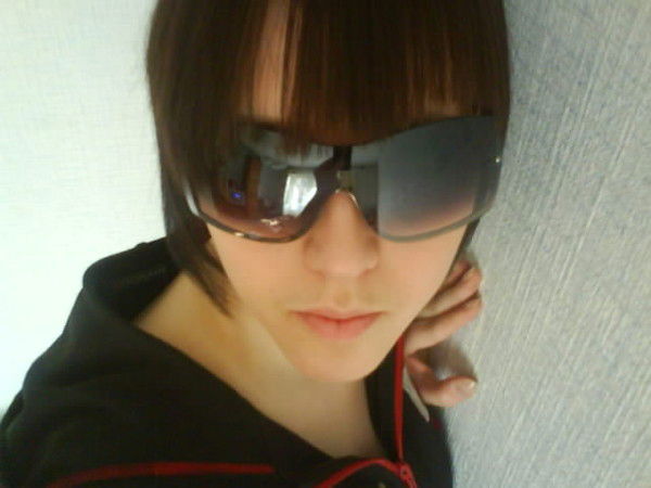 Людмила Кочакова