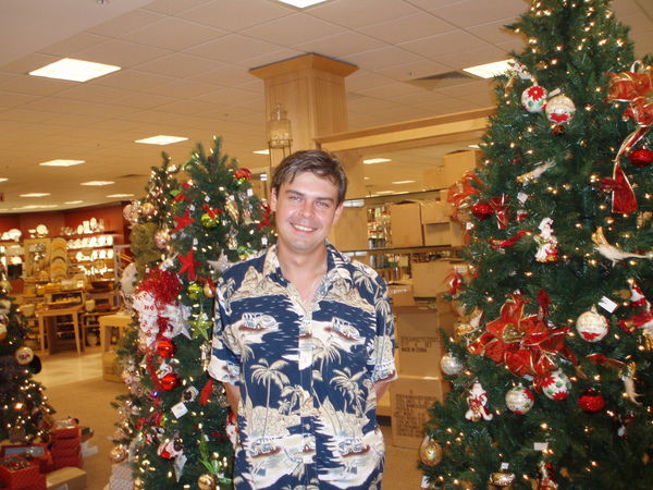 Анатолий Винокуров