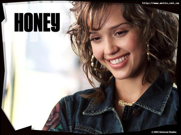 Айгуль Керимбекова