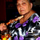 Галина Великанова