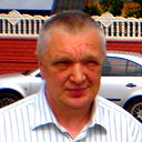 Андрей Кох