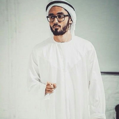 Алина Бакиева