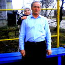 Александр Билык