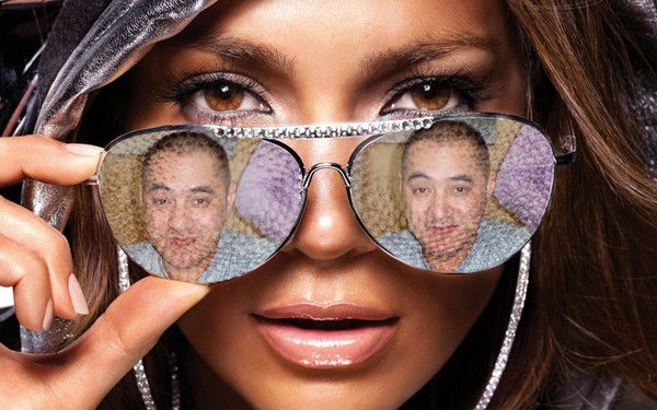 Пархат Азимов