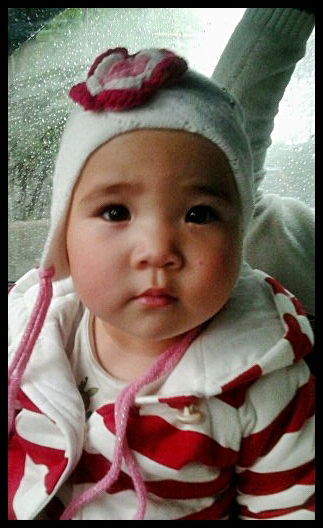 Айтан Машаев