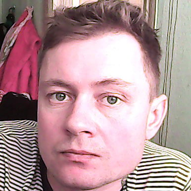 Юрий Шаповалов