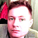 Юрий Шаповалов