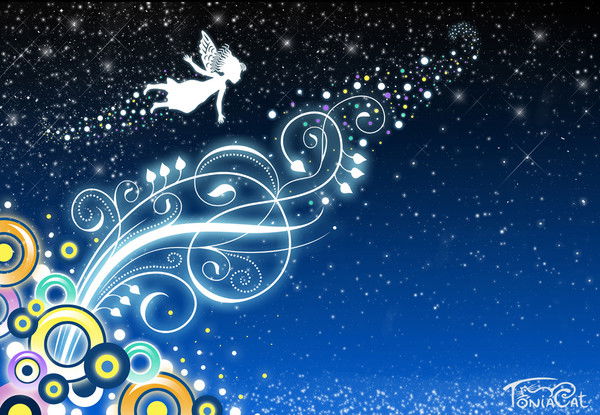 Оксана Бучная