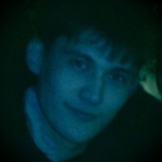 Ерлан Ниязов