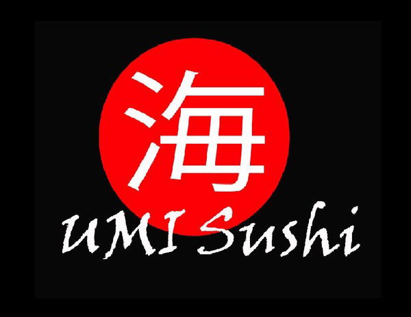 Umisushi Доставка Суши