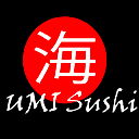 Umisushi Доставка Суши
