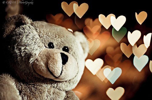 Александра Костенко