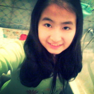 Мерей Байдашева