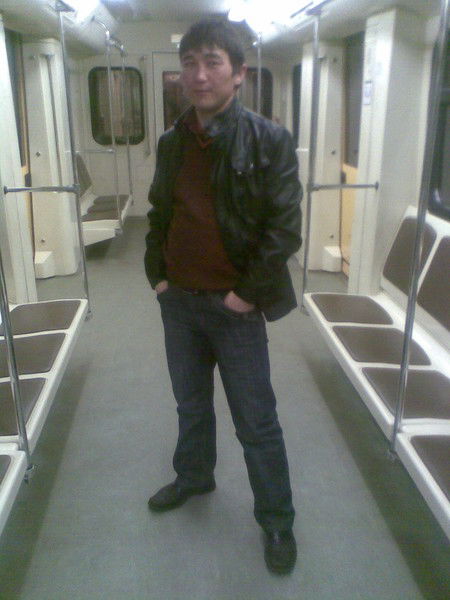 !!!ринат!!! ***калыков***