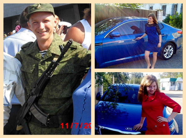 Валентина Джура