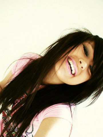 Золотухина Екатерина