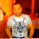 Dmitriy Ostanin