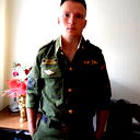 Дмитрий Ёлохов