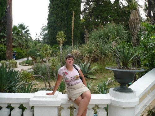 Татьяна Ивойлова