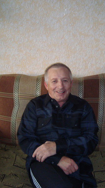 Виктор Куянов