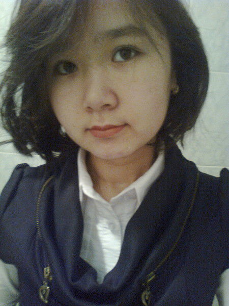 Жанагуль Алпысбаева