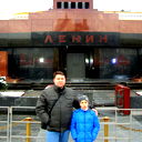Сергей Кукушкин