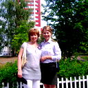 Роза Яруллина