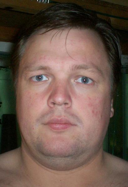 Евгений Курочкин