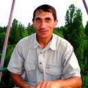Сергей Шаронов