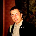 Курилов Александр