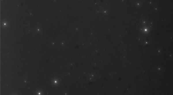 Игорь Измайлов