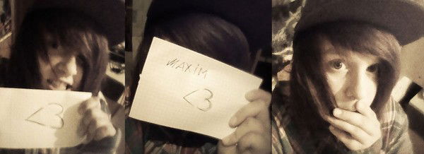 Никита Шаталов