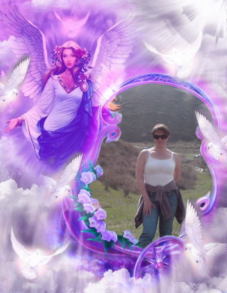 Елена Курмангалиева