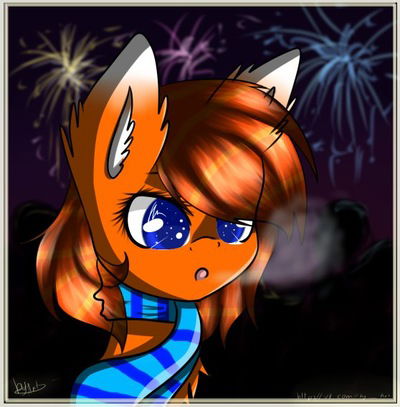 Екатерина Кошкина