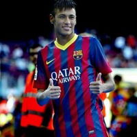 Владислав Любонько