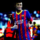 Владислав Любонько