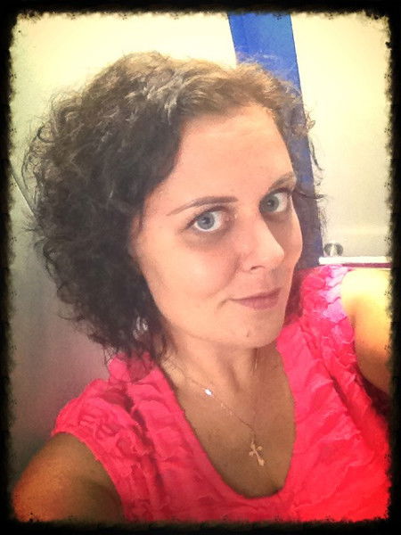 Светлана Конобеевская